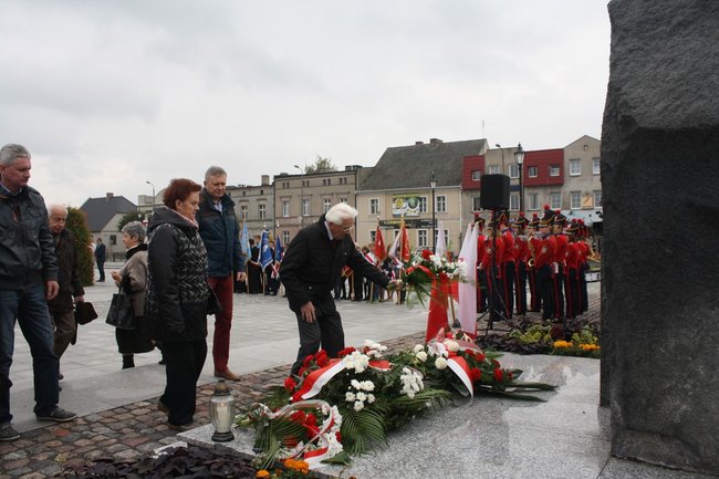 Byli solą tej ziemi - zdjęcia