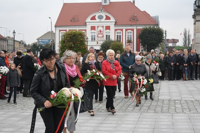 Byli solą tej ziemi - zdjęcia