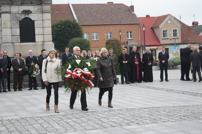 Byli solą tej ziemi - zdjęcia