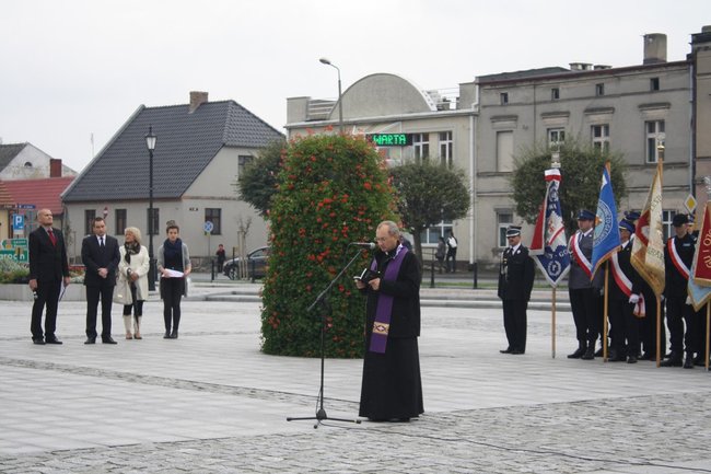 Byli solą tej ziemi - zdjęcia
