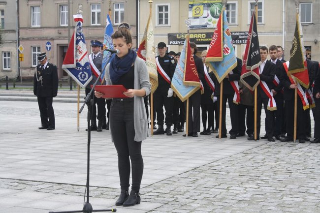 Byli solą tej ziemi - zdjęcia