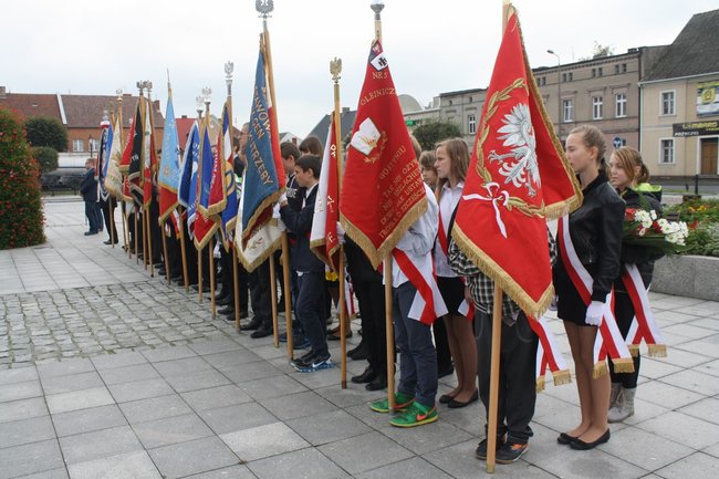 Byli solą tej ziemi - zdjęcia