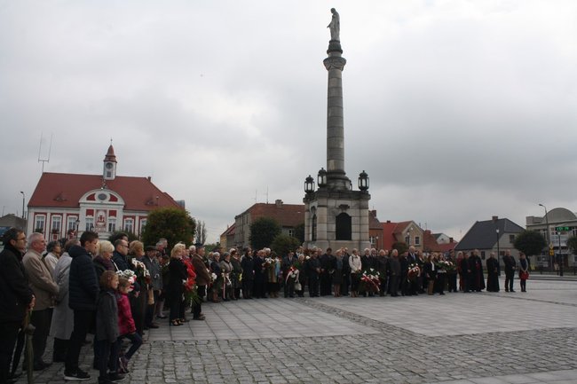 Byli solą tej ziemi - zdjęcia