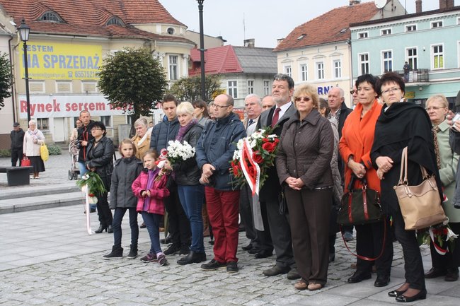 Byli solą tej ziemi - zdjęcia