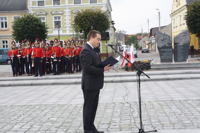Byli solą tej ziemi - zdjęcia