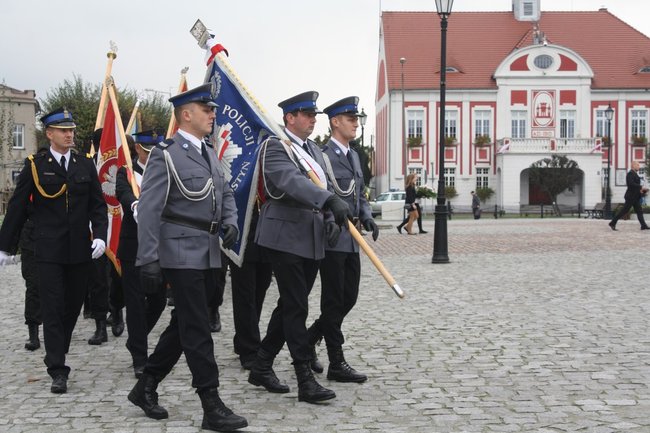 Byli solą tej ziemi - zdjęcia