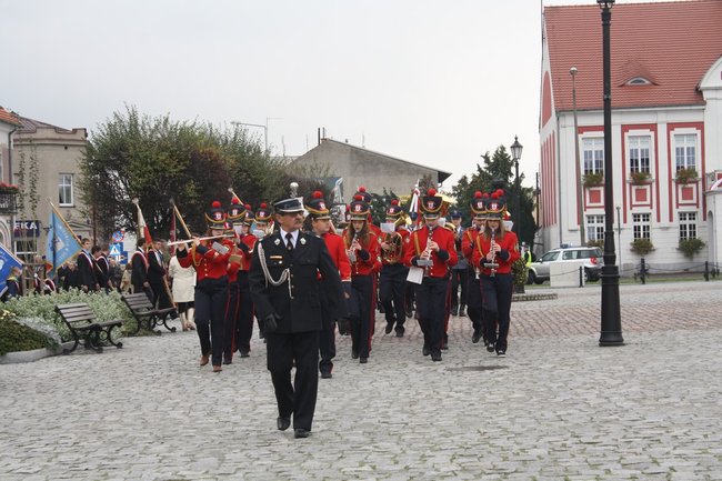 Byli solą tej ziemi - zdjęcia