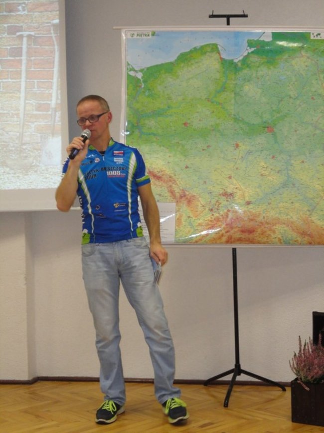 Czekają na wiosnę - zdjęcia