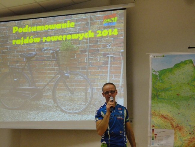 Czekają na wiosnę - zdjęcia