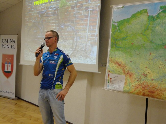 Czekają na wiosnę - zdjęcia