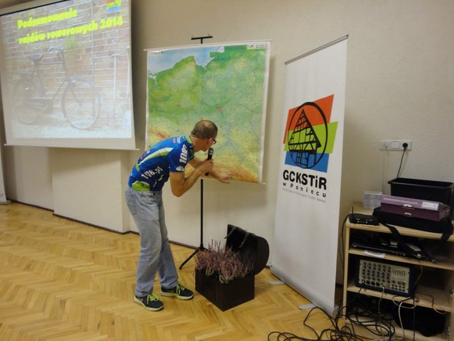 Czekają na wiosnę - zdjęcia