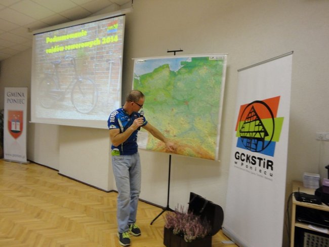 Czekają na wiosnę - zdjęcia