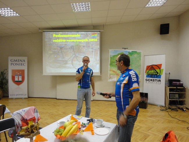 Czekają na wiosnę - zdjęcia