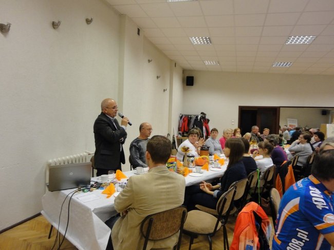 Czekają na wiosnę - zdjęcia