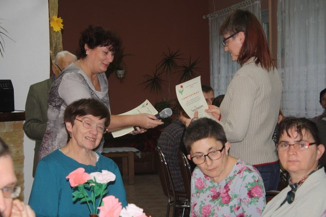 Zobaczyli na własne oczy - zdjęcia