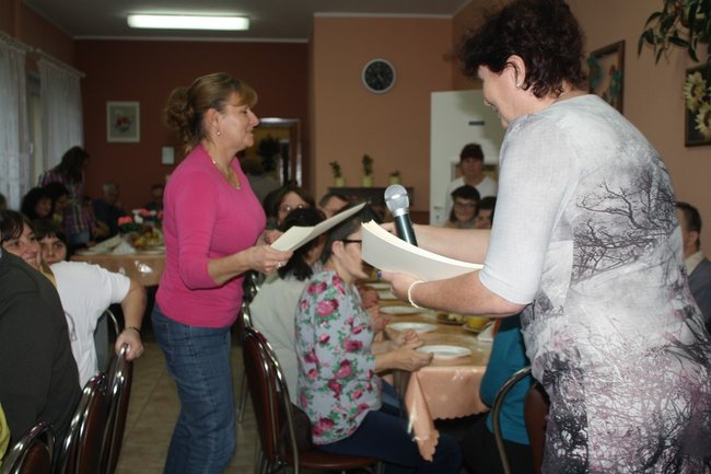 Zobaczyli na własne oczy - zdjęcia