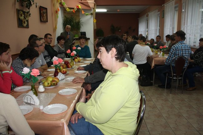Zobaczyli na własne oczy - zdjęcia