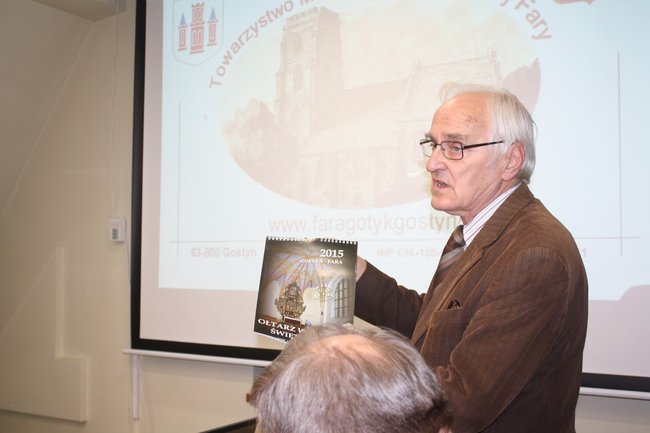 Do nabycia za 10 zł - zdjęcia