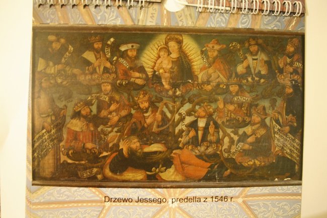 Do nabycia za 10 zł - zdjęcia