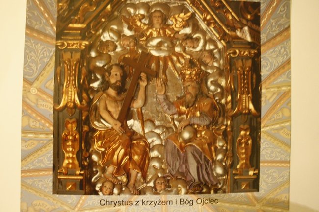 Do nabycia za 10 zł - zdjęcia