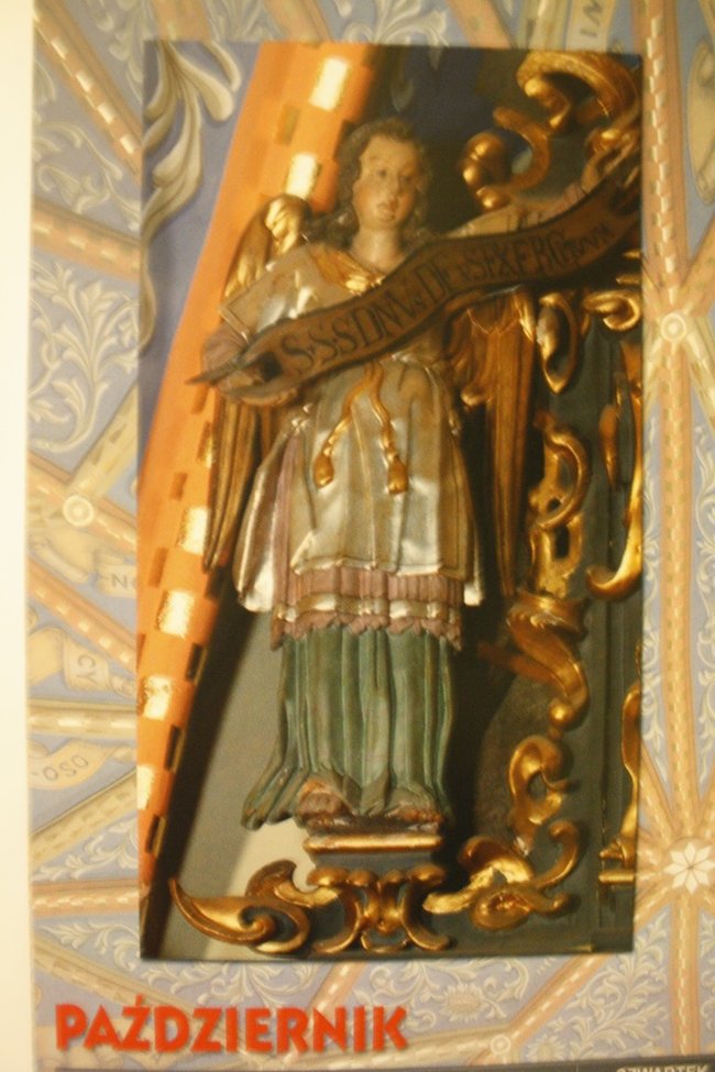 Do nabycia za 10 zł - zdjęcia