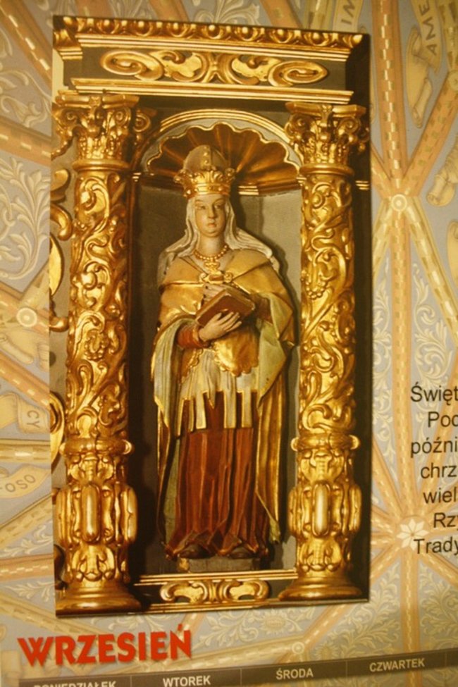 Do nabycia za 10 zł - zdjęcia