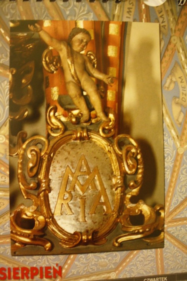 Do nabycia za 10 zł - zdjęcia