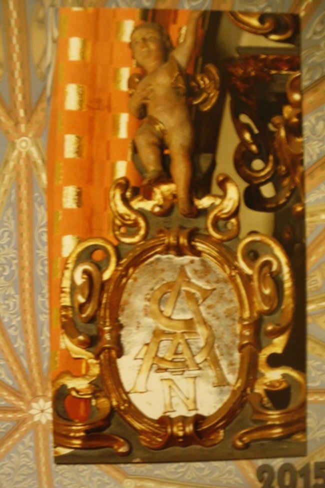 Do nabycia za 10 zł - zdjęcia