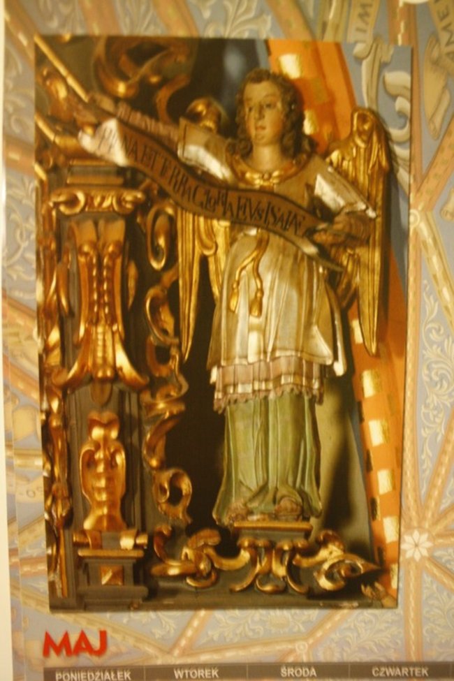 Do nabycia za 10 zł - zdjęcia