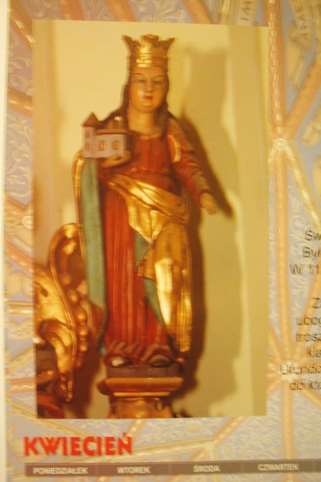 Do nabycia za 10 zł - zdjęcia