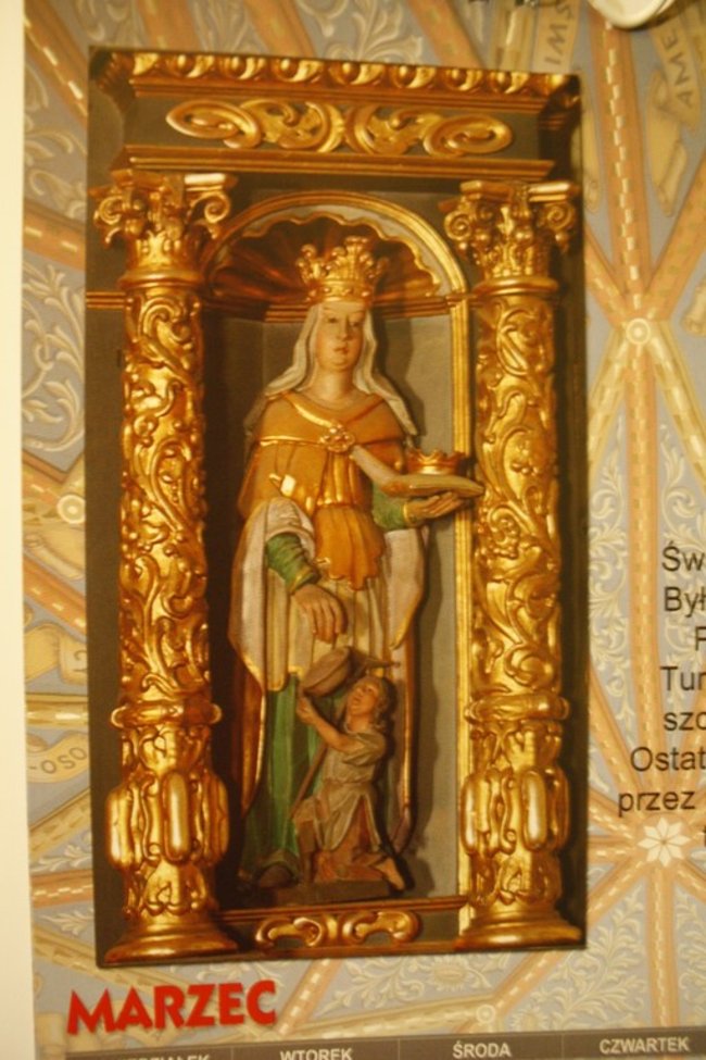 Do nabycia za 10 zł - zdjęcia