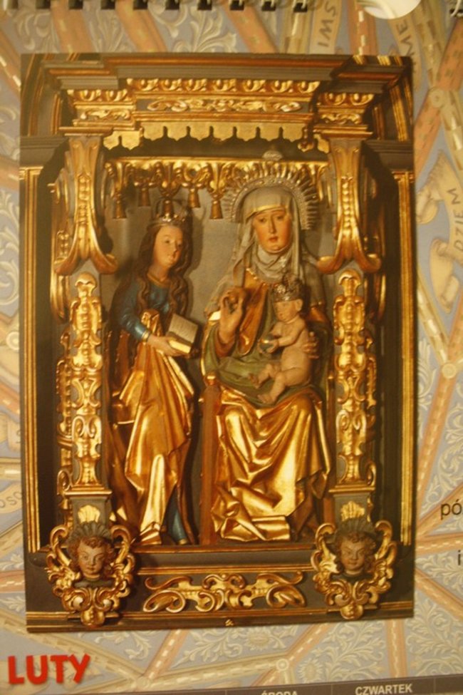 Do nabycia za 10 zł - zdjęcia