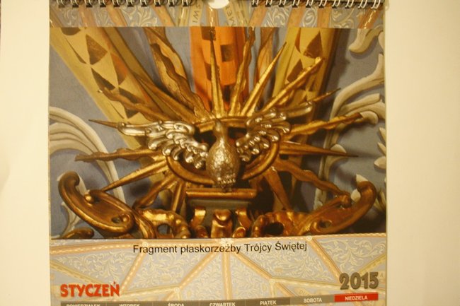 Do nabycia za 10 zł - zdjęcia