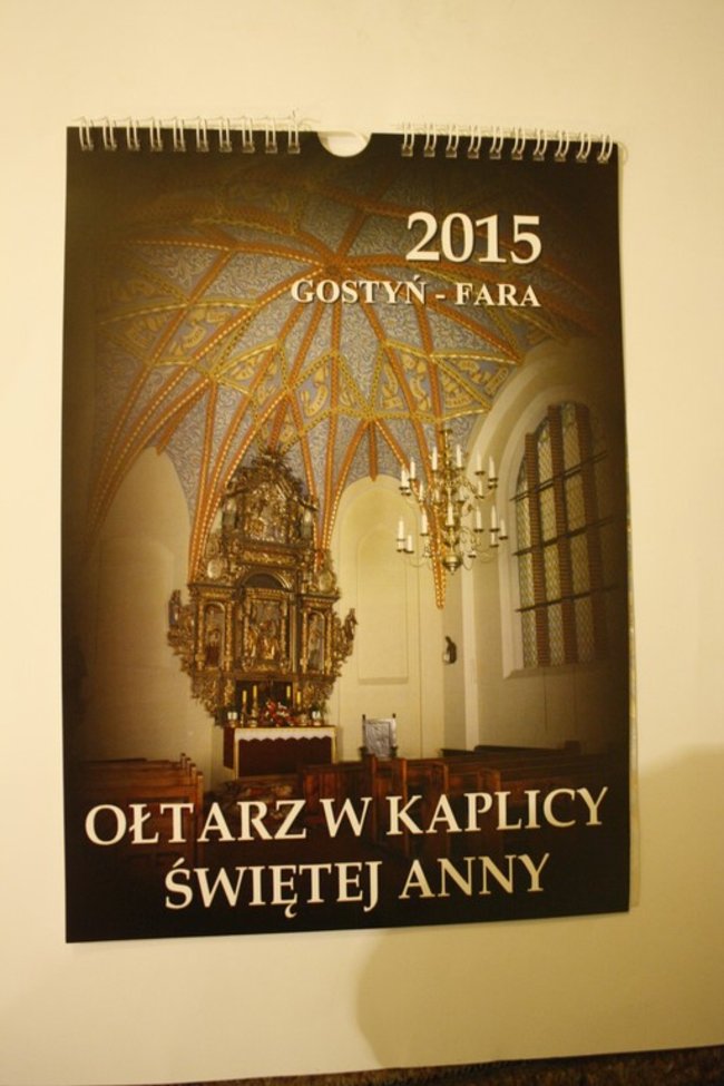 Do nabycia za 10 zł - zdjęcia