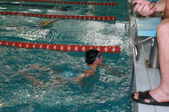 Nagrodzili wszystkich ? zdjęcia