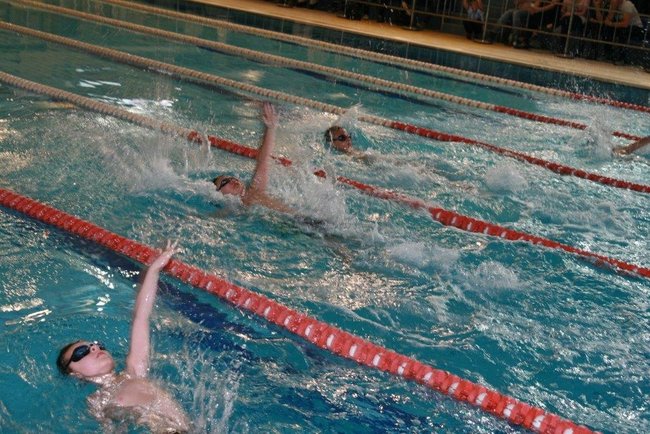 Nagrodzili wszystkich ? zdjęcia