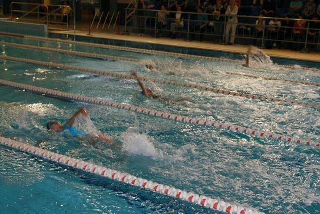 Nagrodzili wszystkich ? zdjęcia