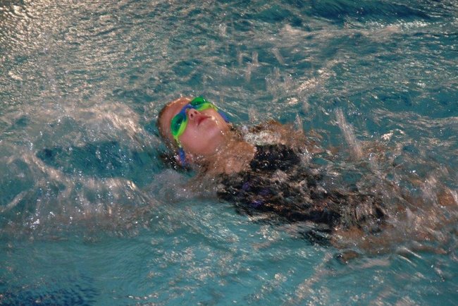 Nagrodzili wszystkich ? zdjęcia