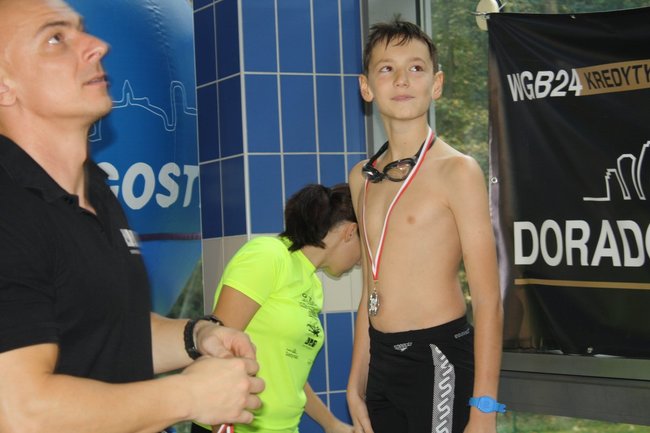 Nagrodzili wszystkich ? zdjęcia