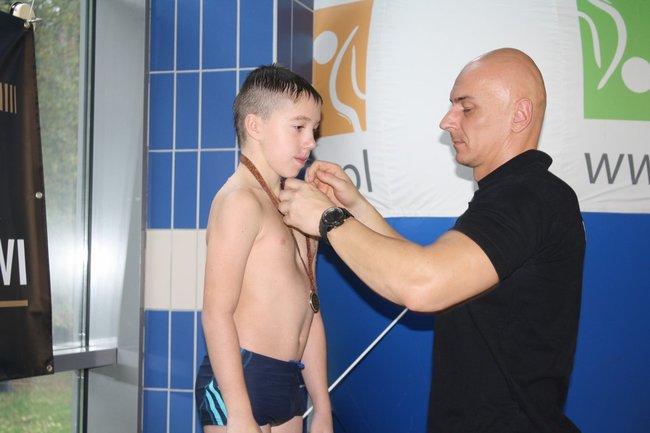 Nagrodzili wszystkich ? zdjęcia