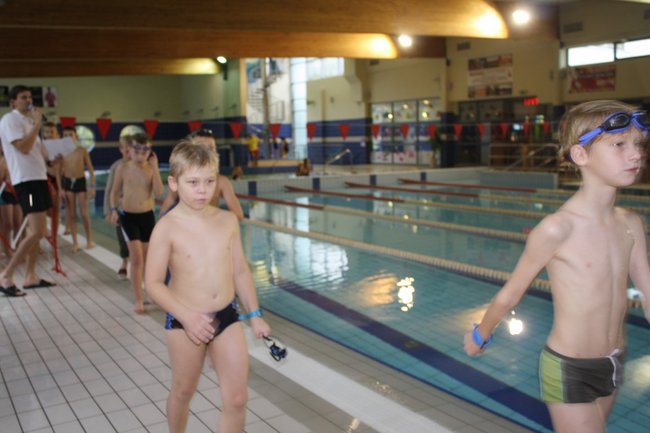 Nagrodzili wszystkich ? zdjęcia