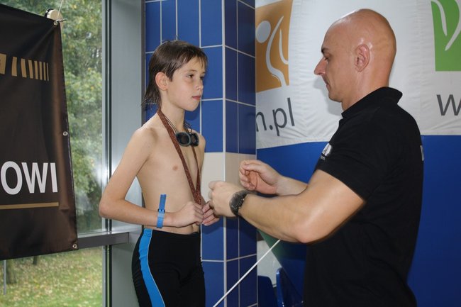 Nagrodzili wszystkich ? zdjęcia