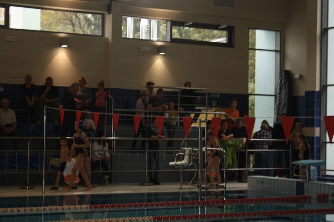 Nagrodzili wszystkich ? zdjęcia