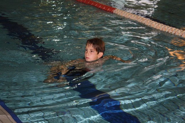 Nagrodzili wszystkich ? zdjęcia