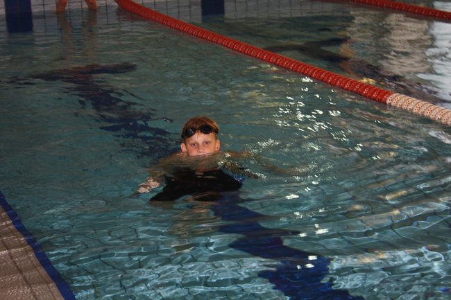 Nagrodzili wszystkich ? zdjęcia