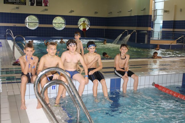 Nagrodzili wszystkich ? zdjęcia