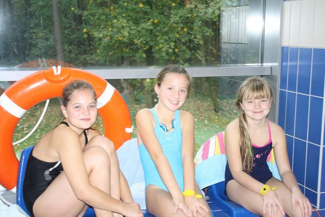 Nagrodzili wszystkich ? zdjęcia