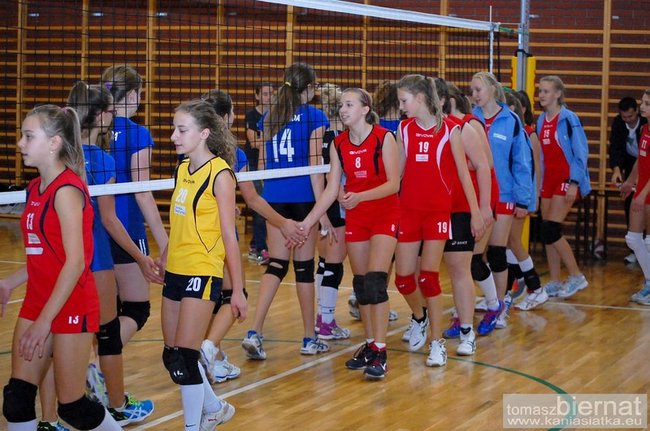 Nadal niepokonane - zdjęcia