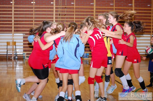 Nadal niepokonane - zdjęcia