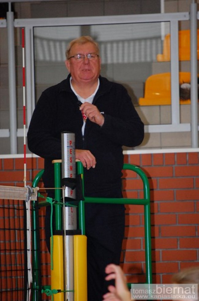 Nadal niepokonane - zdjęcia